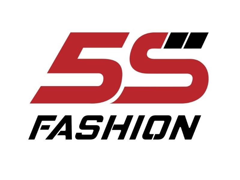 Mua quần áo nam ở Hải Phòng ghé 5S Fashion