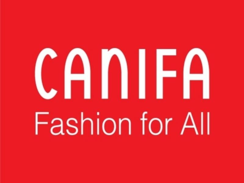 Mua quần áo nam Canifa tại các cửa hàng Hải Phòng và trên website