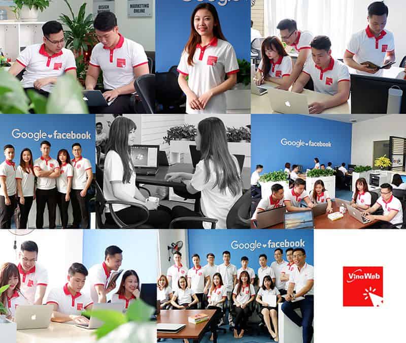 Vinaweb Don vi lau nam tai Dat Cang