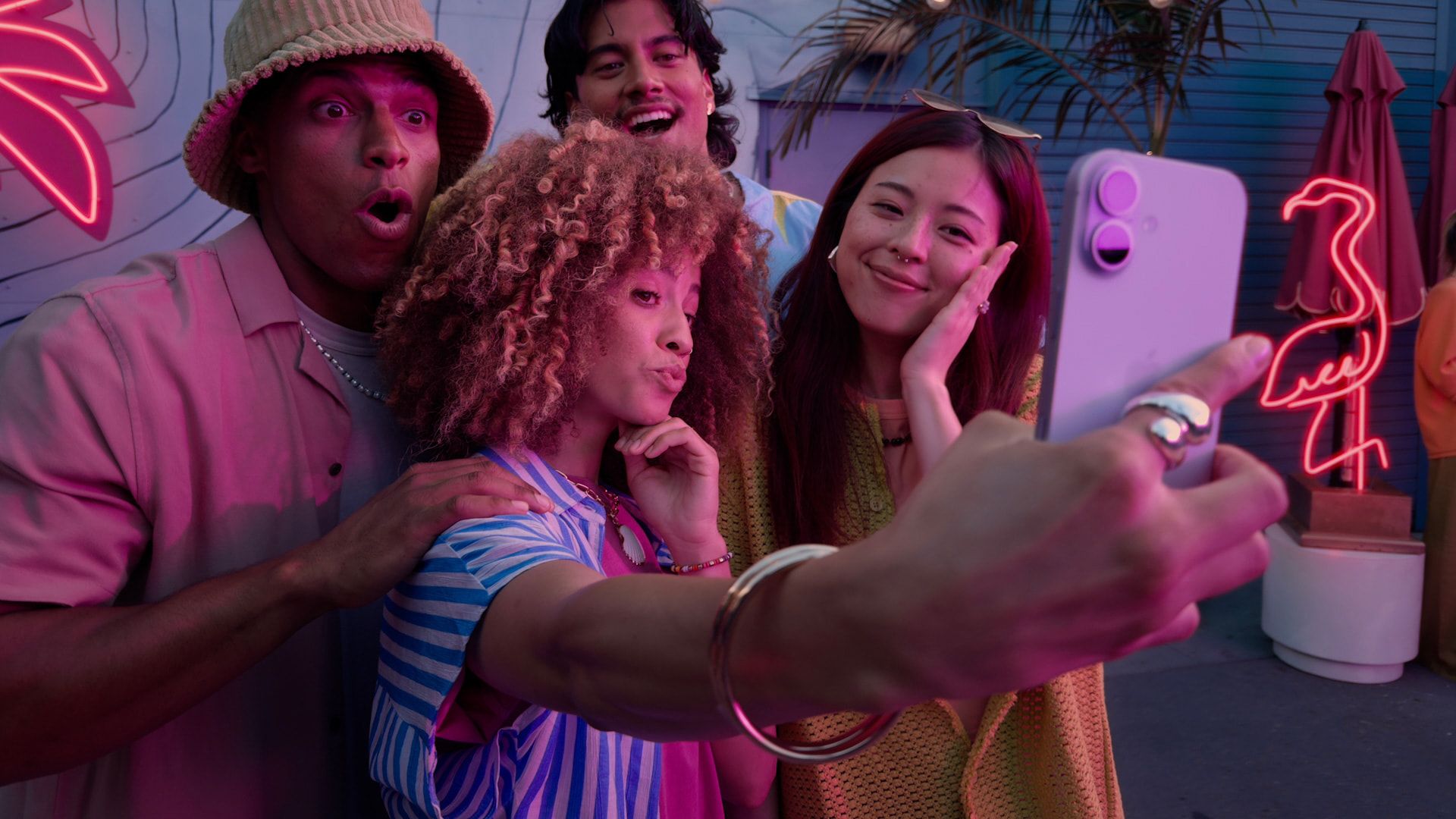 cảm biến Fusion 48MP