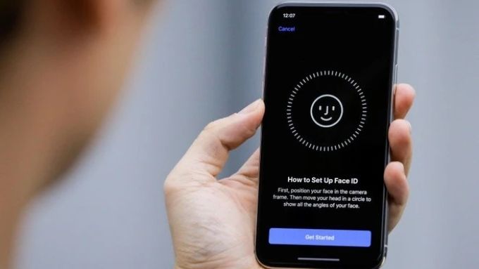 Những lỗi thường gặp khi mua iPhone cũ