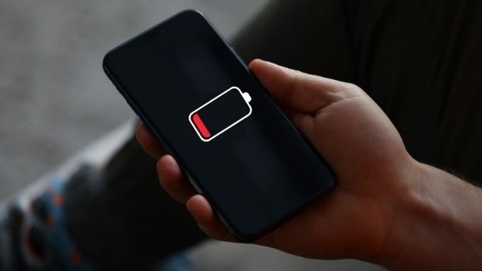 Những lỗi thường gặp khi mua iPhone cũ