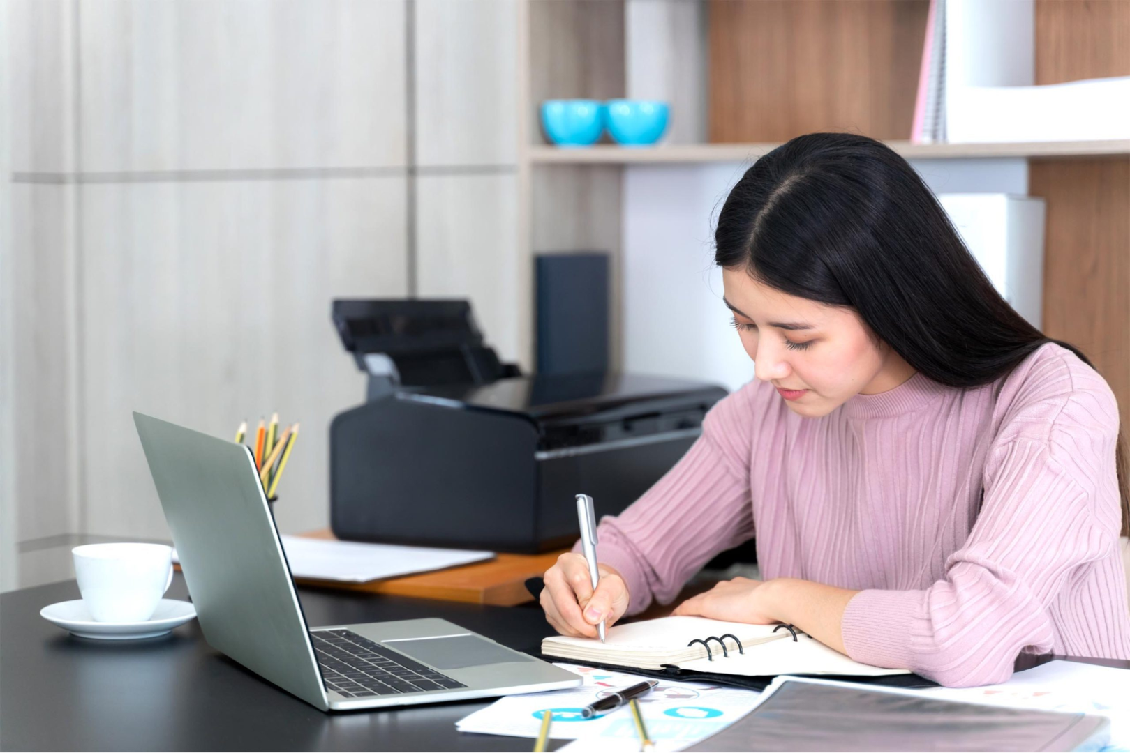 tìm việc marketing
