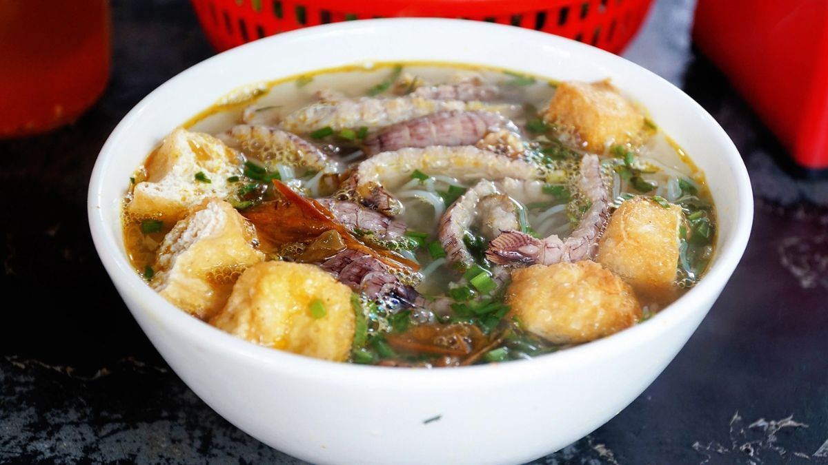 du lịch Hạ Long hay Đảo Cát Bà