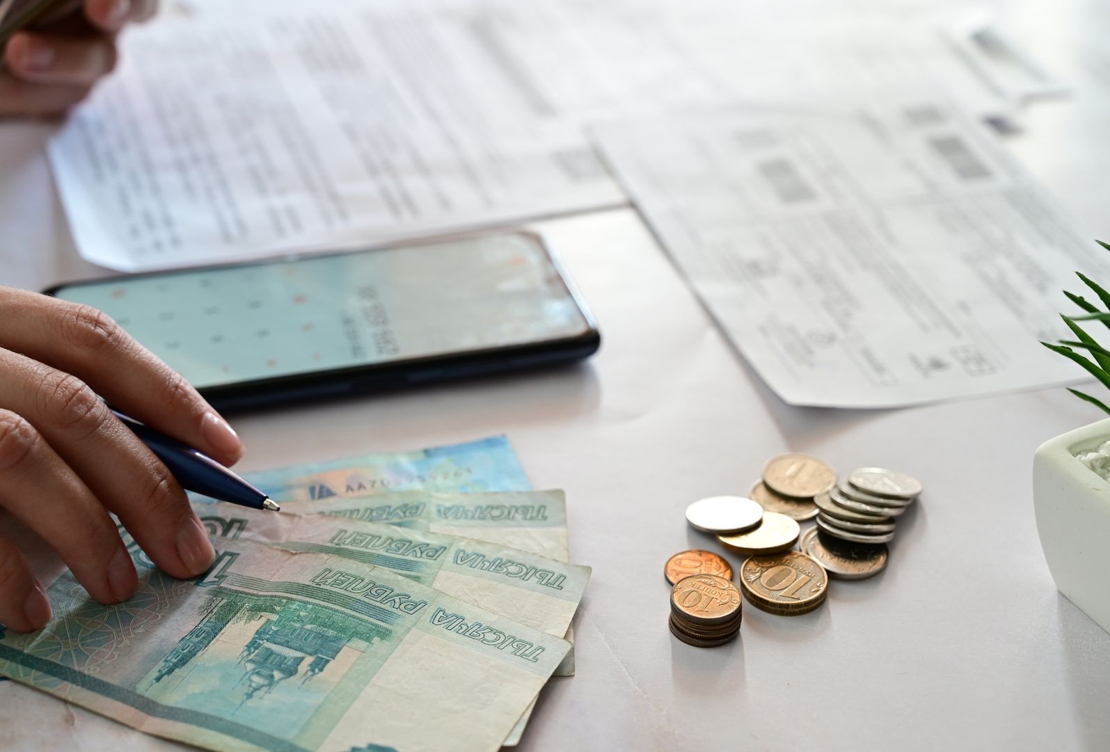 thanh toán thẻ bằng ngoại tệ
